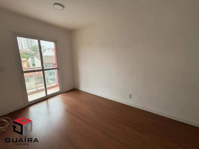 Apartamento para Venda em Santo André/SP Vila Curuçá 2 Quartos