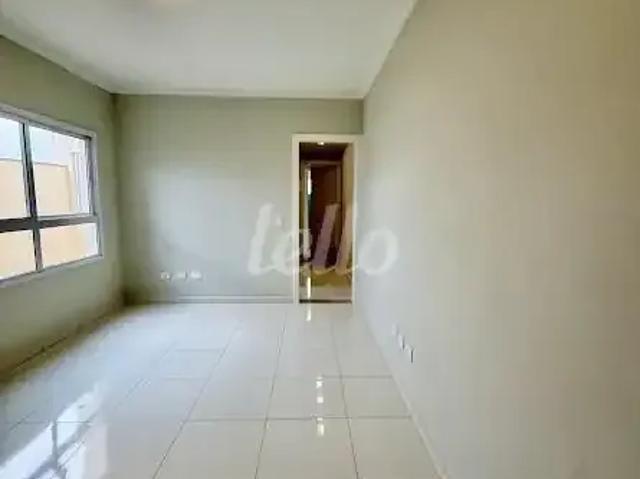 Apartamento para Venda em Santo André/SP Vila Curuçá 2 Quartos