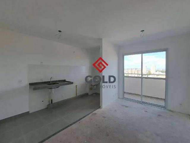 Apartamento para Venda em Santo André/SP Vila Curuçá 2 Quartos