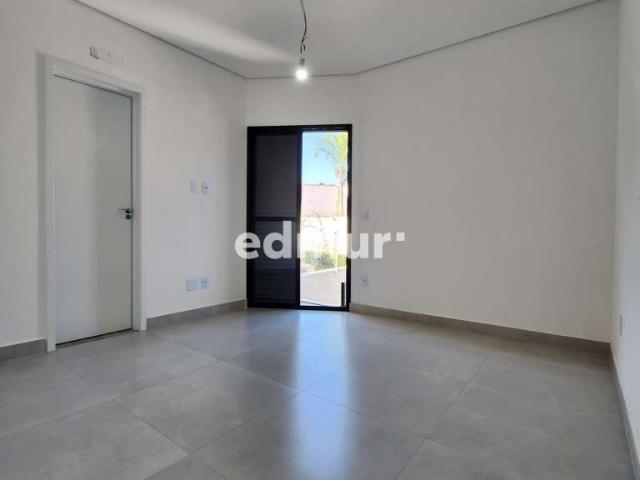 Apartamento para Venda em Santo André/SP Vila Curuçá 2 Quartos