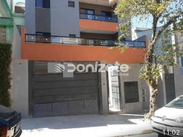 Apartamento para Venda em Santo André/SP Vila Curuçá 2 Quartos