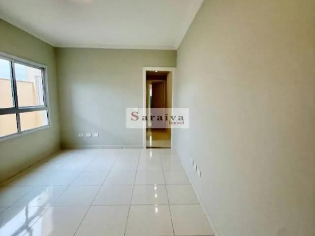 Apartamento para Venda em Santo André/SP Vila Curuçá 2 Quartos