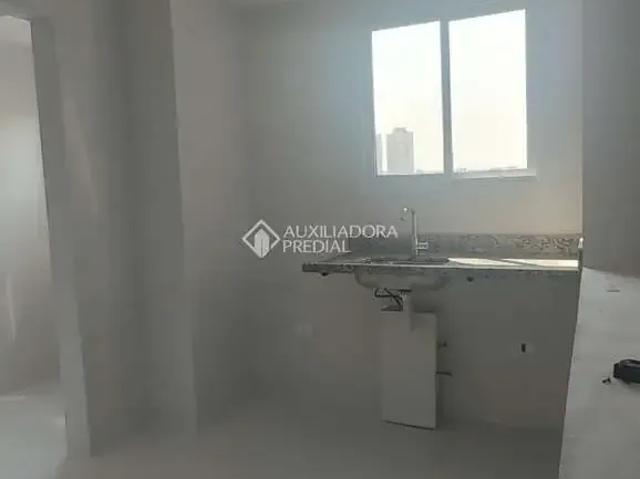 Apartamento para Venda em Santo André/SP Vila Curuçá 2 Quartos