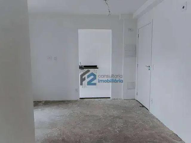 Apartamento para Venda em Santo André/SP Vila Curuçá 2 Quartos