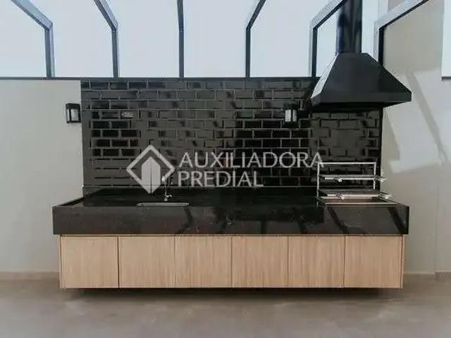 Apartamento para Venda em Santo André/SP Vila Curuçá 2 Quartos