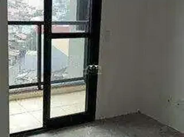 Apartamento para Venda em Santo André/SP Vila Curuçá 2 Quartos