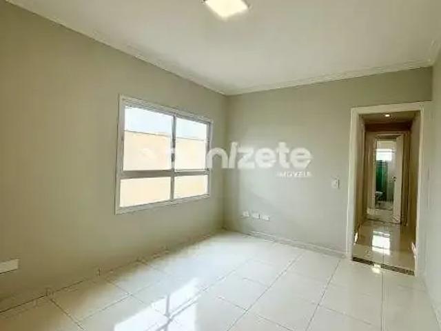 Apartamento para Venda em Santo André/SP Vila Curuçá 2 Quartos