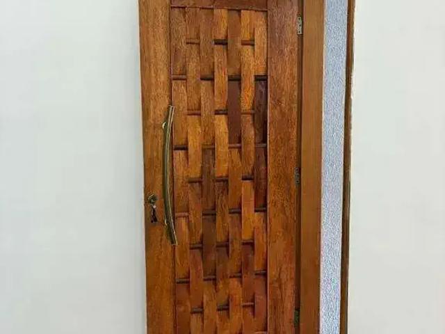 Apartamento para Venda em Santo André/SP Vila Curuçá 2 Quartos
