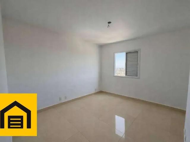 Apartamento para Venda em Santo André/SP Vila Curuçá 2 Quartos