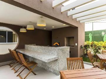 Apartamento para Venda em Santo André/SP Vila Curuçá 2 Quartos