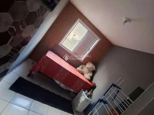 Apartamento para Venda em Santo André/SP Vila Eldízia 2 Quartos
