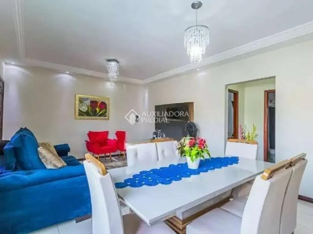 Apartamento para Venda em Santo André/SP Vila Eldízia 2 Quartos