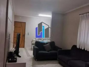 Vila Alzira, Santo André, São Paulo, São Paulo