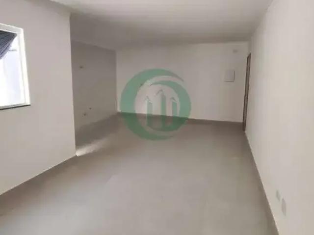 Apartamento para Venda em Santo André/SP Vila Eldízia 3 Quartos