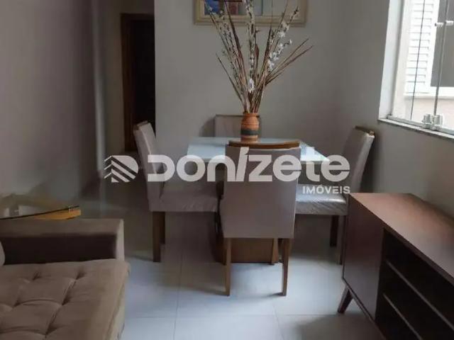 Apartamento para Venda em Santo André/SP Vila Floresta 2 Quartos