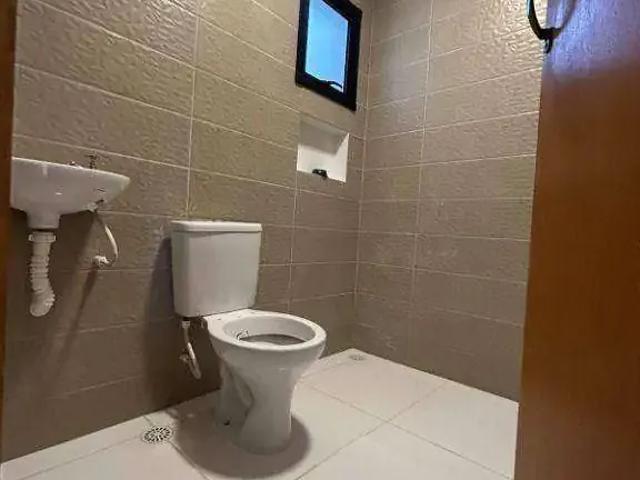 Apartamento para Venda em Santo André/SP Vila Floresta 2 Quartos
