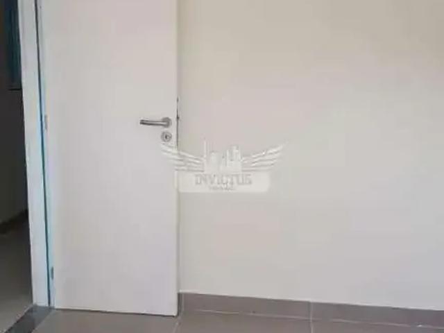 Apartamento para Venda em Santo André/SP Vila Floresta 2 Quartos
