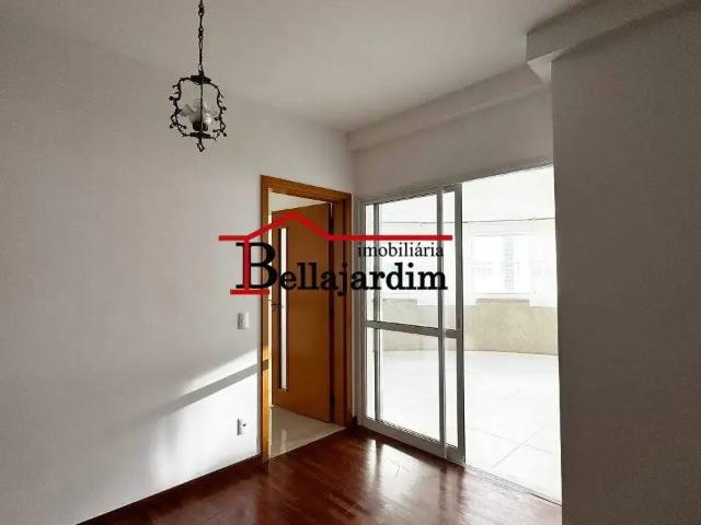 Apartamento para Venda em Santo André/SP Vila Floresta 3 Quartos