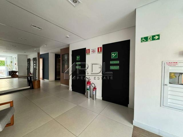 Apartamento para Venda em Santo André/SP Vila Floresta 3 Quartos