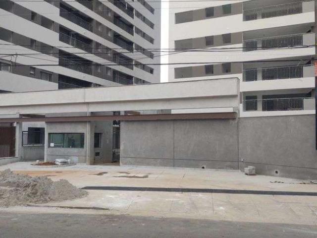 Apartamento para Venda em Santo André/SP Vila Gilda 4 Quartos