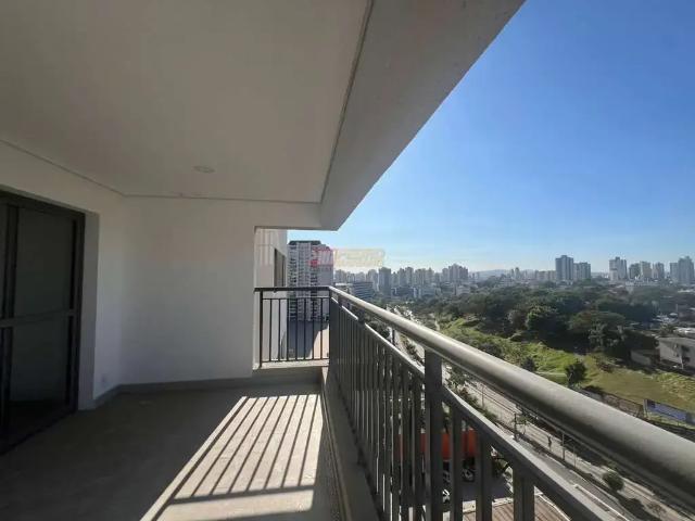 Apartamento para Venda em Santo André/SP Vila Gilda 4 Quartos