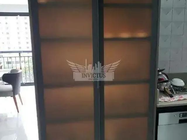 Apartamento para Venda em Santo André/SP Vila Gilda 4 Quartos