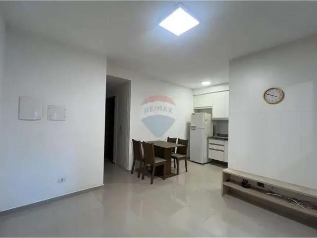 Apartamento para Venda em Santo André/SP Vila Gilda 2 Quartos