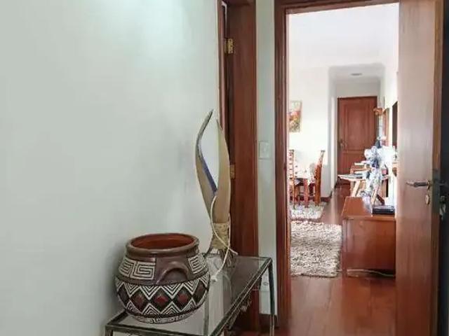 Apartamento para Venda em Santo André/SP Vila Gilda 2 Quartos