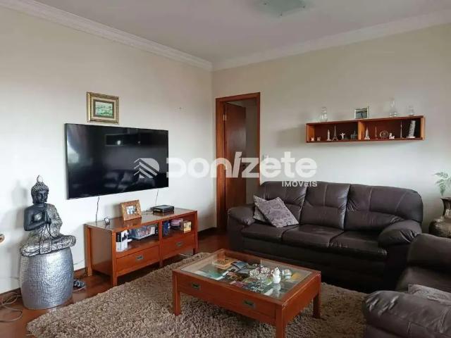 Apartamento para Venda em Santo André/SP Vila Gilda 2 Quartos