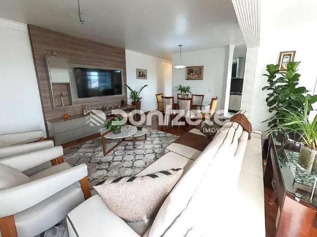Apartamento para Venda em Santo André/SP Vila Gilda 2 Quartos