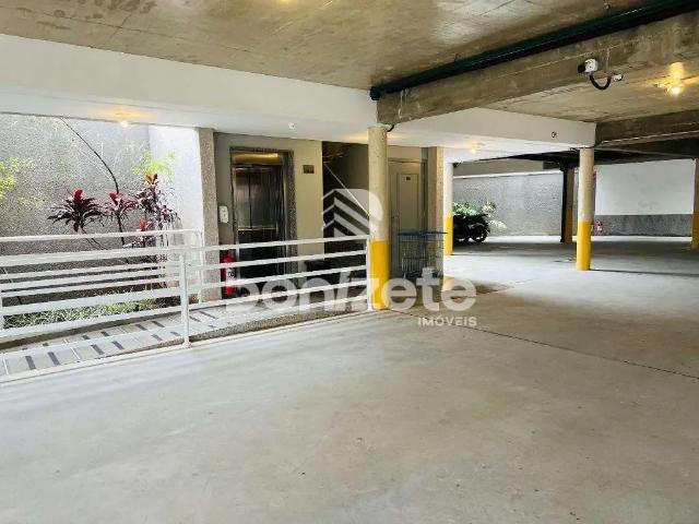 Apartamento para Venda em Santo André/SP Vila Gilda 2 Quartos