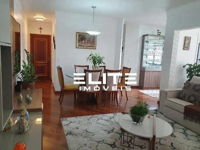 Apartamento para Venda em Santo André/SP Vila Gilda 2 Quartos