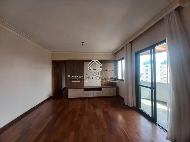Apartamento para Venda em Santo André/SP Vila Gilda 2 Quartos