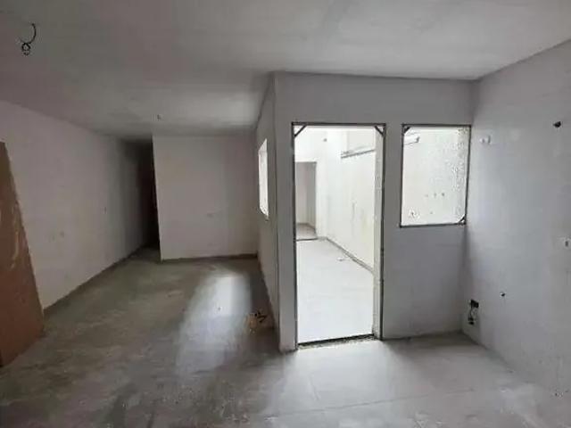 Apartamento para Venda em Santo André/SP Vila Gilda 2 Quartos