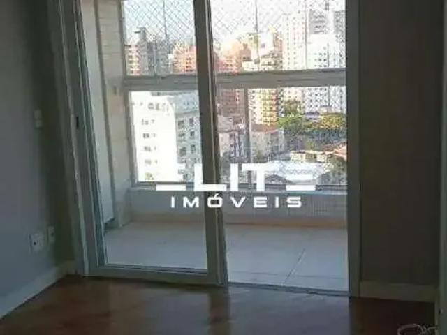 Apartamento para Venda em Santo André/SP Vila Gilda 2 Quartos