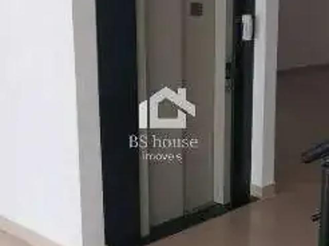 Apartamento para Venda em Santo André/SP Vila Gilda 2 Quartos