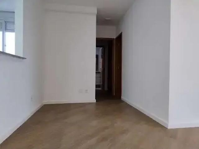 Apartamento para Venda em Santo André/SP Vila Gilda 2 Quartos