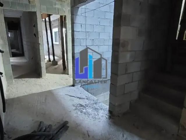 Apartamento para Venda em Santo André/SP Vila Gilda 2 Quartos