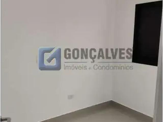 Apartamento para Venda em Santo André/SP Vila Gilda 2 Quartos