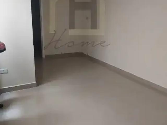 Apartamento para Venda em Santo André/SP Vila Gilda 2 Quartos