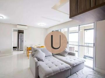 Apartamento para Venda em Santo André/SP Vila Gilda 2 Quartos