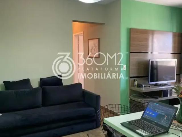 Apartamento para Venda em Santo André/SP Vila Gilda 3 Quartos