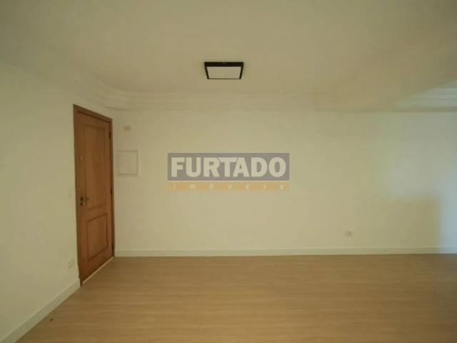 Apartamento para Venda em Santo André/SP Vila Gilda 3 Quartos