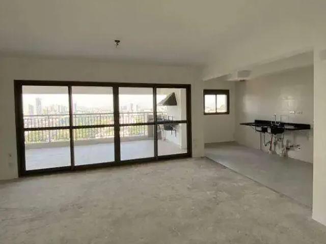 Apartamento para Venda em Santo André/SP Vila Gilda 3 Quartos