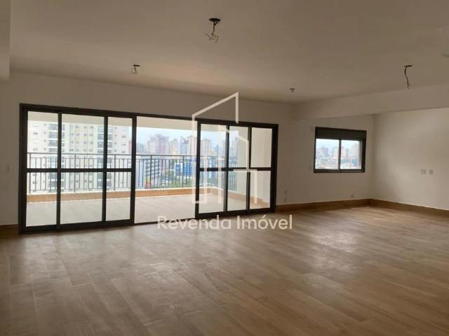 Apartamento para Venda em Santo André/SP Vila Gilda 3 Quartos