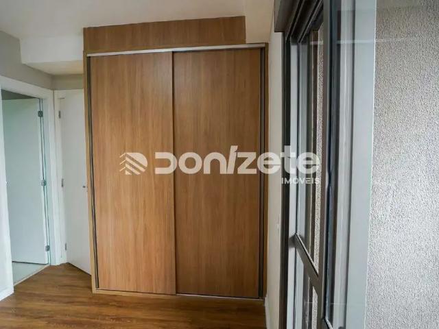Apartamento para Venda em Santo André/SP Vila Gilda 3 Quartos