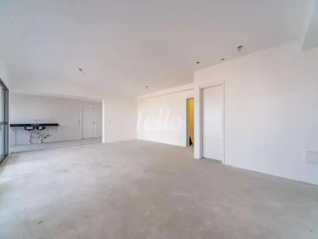 Apartamento para Venda em Santo André/SP Vila Gilda 3 Quartos