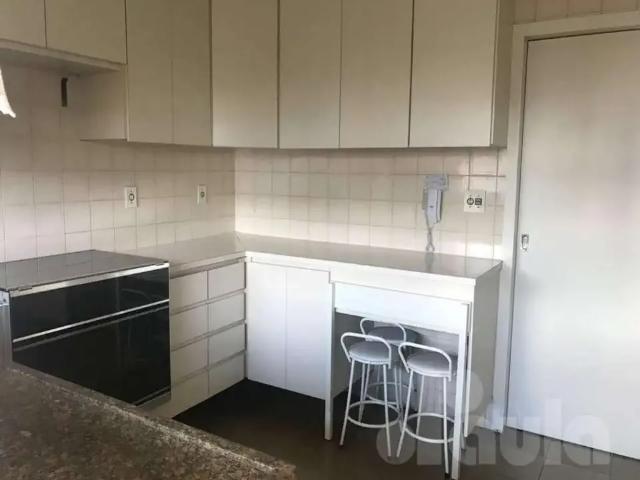 Apartamento para Venda em Santo André/SP Vila Gilda 3 Quartos