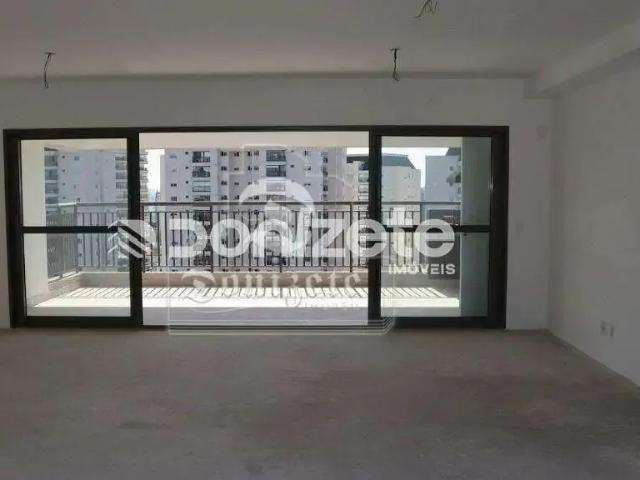 Apartamento para Venda em Santo André/SP Vila Gilda 3 Quartos