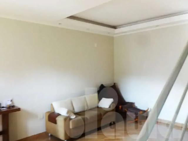 Apartamento para Venda em Santo André/SP Vila Gilda 3 Quartos